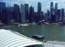 Thumbs/tn_z.t.Marina Bay Sands Singapore (9).jpg